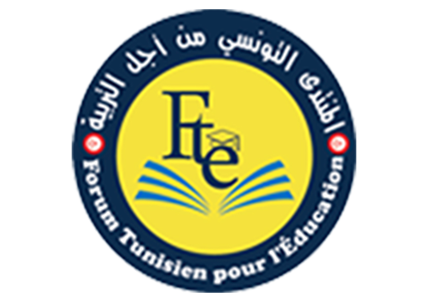 Forum tunisien pour l’éducation