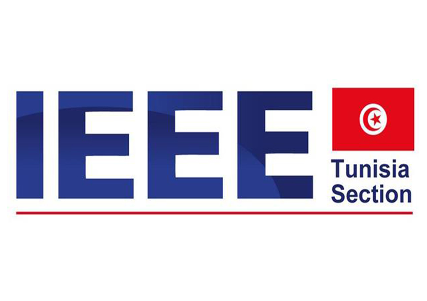 Association IEEE filiale Tunisie