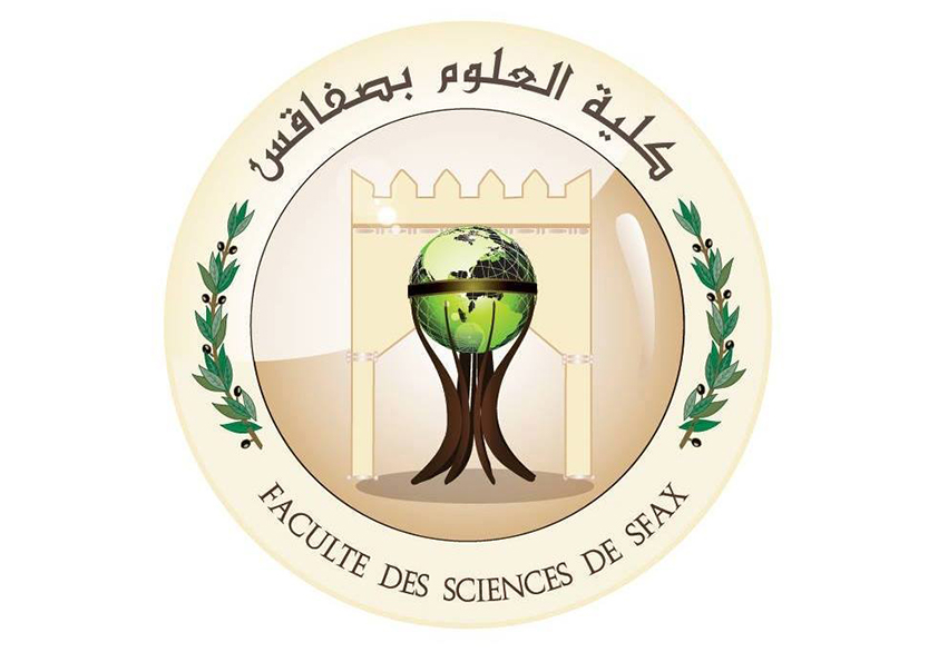 Faculty of Sciences of Sfax