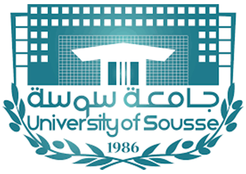 Université de Sousse #3