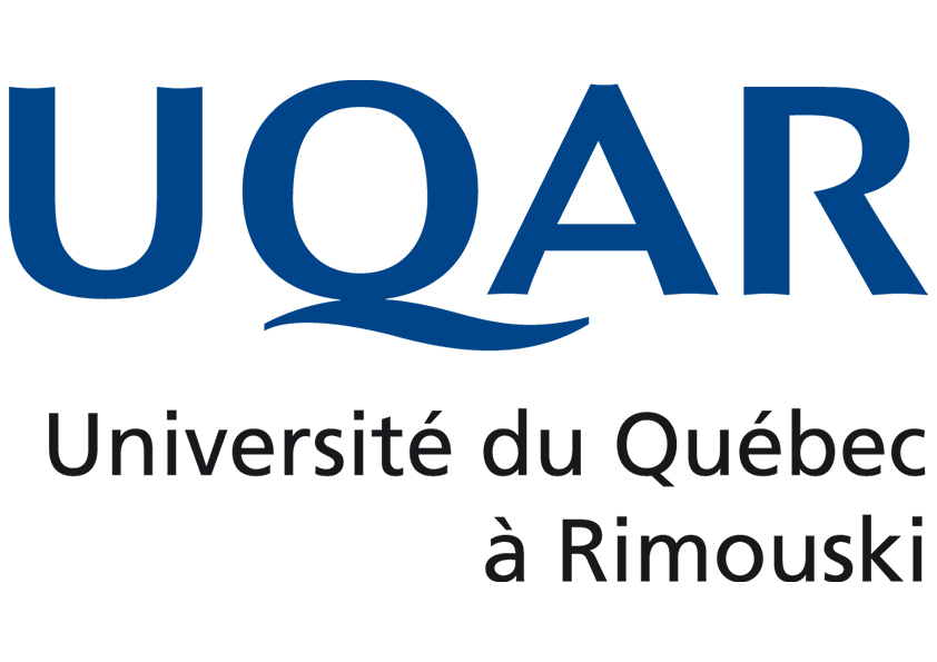 Université du Québec à Rimouski #3