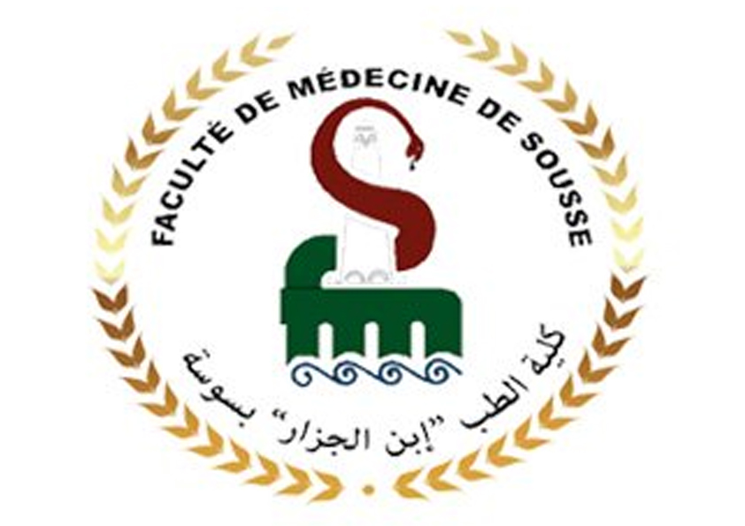 faculté de medecine de Sousse