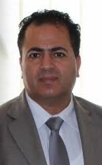 Ben Dhiab Mohamed