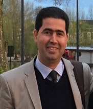 Pr. Abdelkefi  Selim