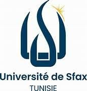 Faculty of Sciences of Sfax