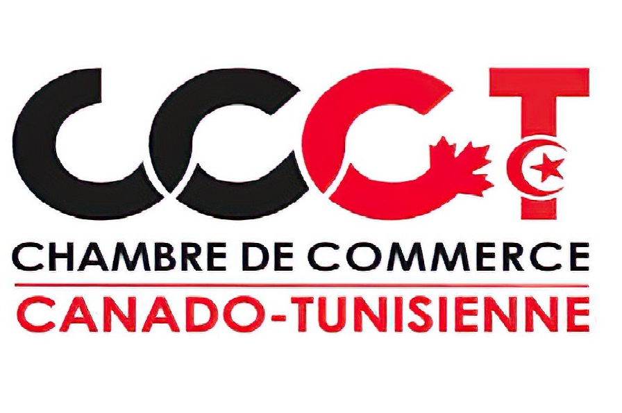 chambre de commerce canado-tunisienne