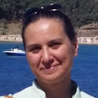 Pr. Besma Mardassi
