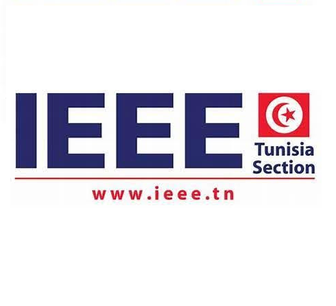 IEEE