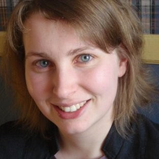 Audrey Groleau