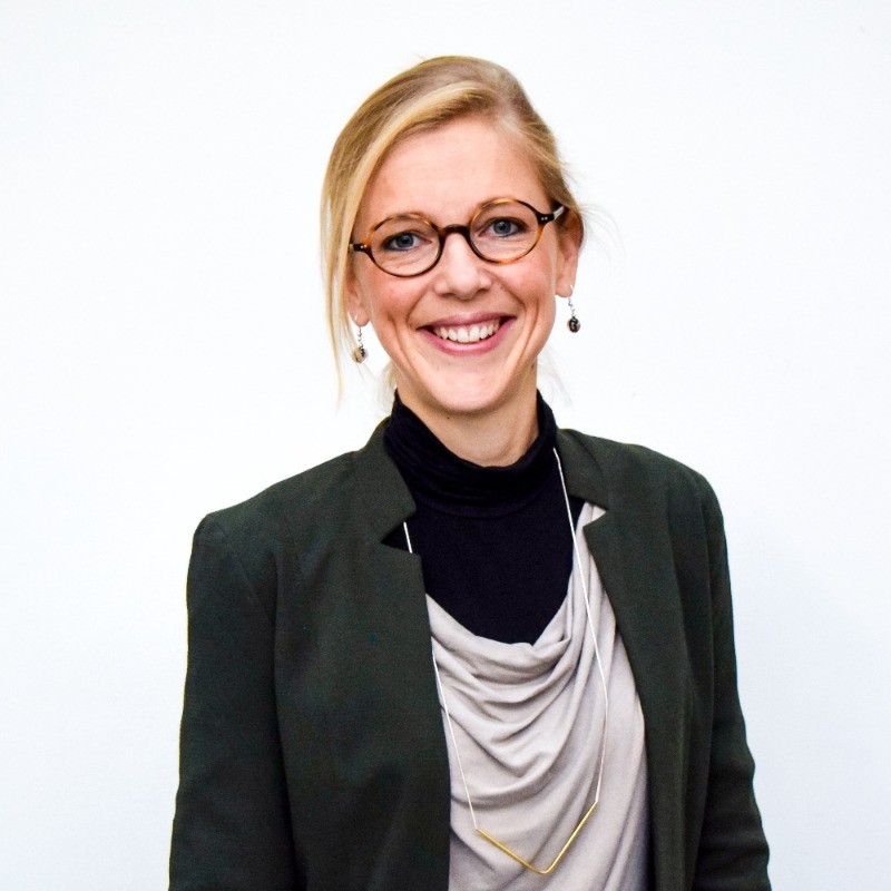 Isabelle Vivegnis