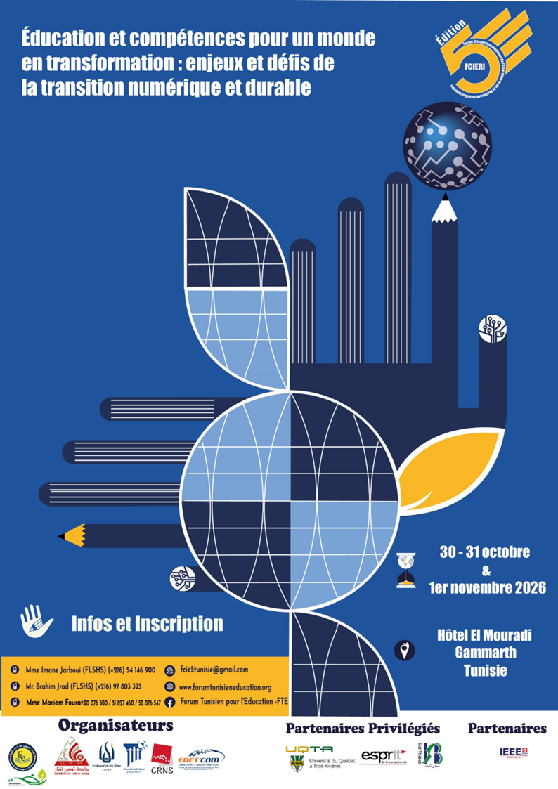 Argumentaire Forum Education 2026 français V0 Site