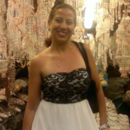 Feirouz Lima