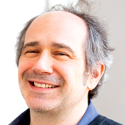 Marc-André Ethier