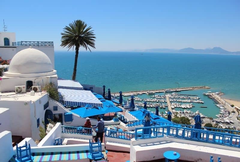 Insider-Guide-Gammarth-Chill-Zaouia-of-Sidi-Bou-Said