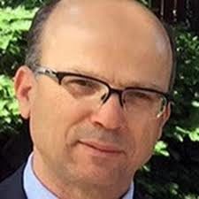 Mokhtar Ben Henda