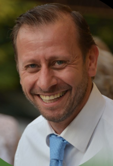 Fady Calargé
