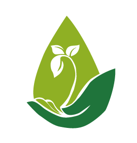 Colloque : Changement climatique