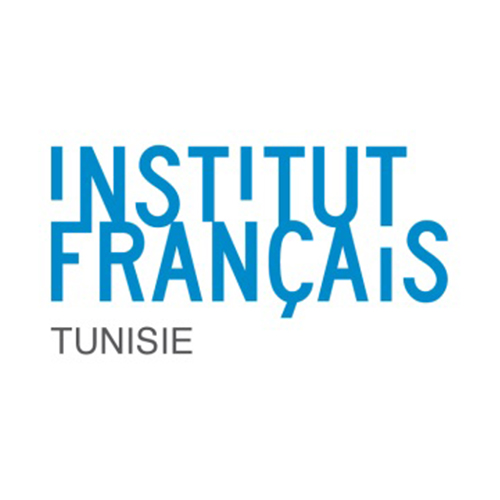 IFT