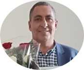 Mahmoud Ben Amara