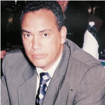 Moncef Zairi