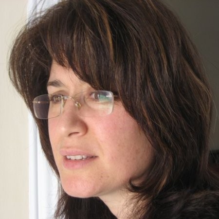 Fatma Meddeb
