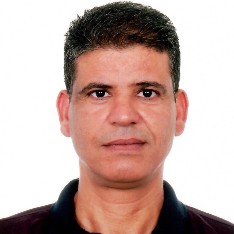Fethi Lachaal