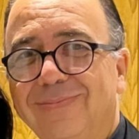 Elyes Gaubi