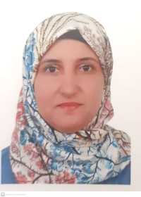 Nouha Chaâben