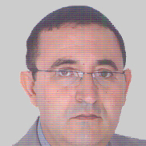 Abdelmajid Jemni