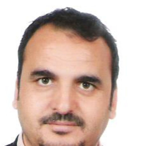 Ahmed Afli