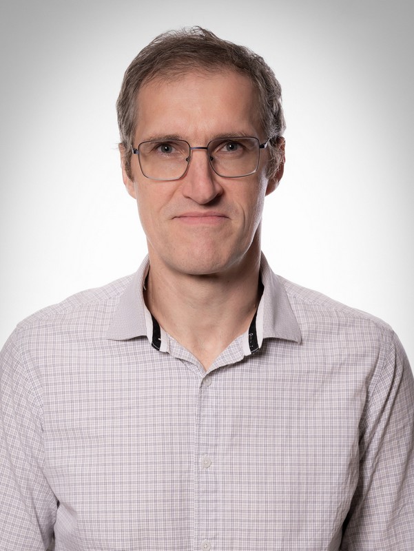 Jean-Philippe Bellenger