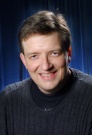 Pierre Benard