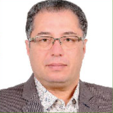 Pr. Maher Ben Cheikh