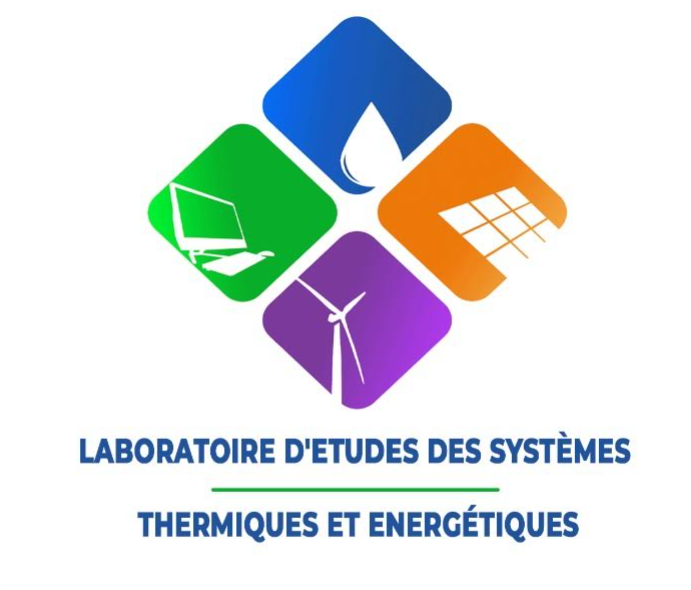 lab energetique