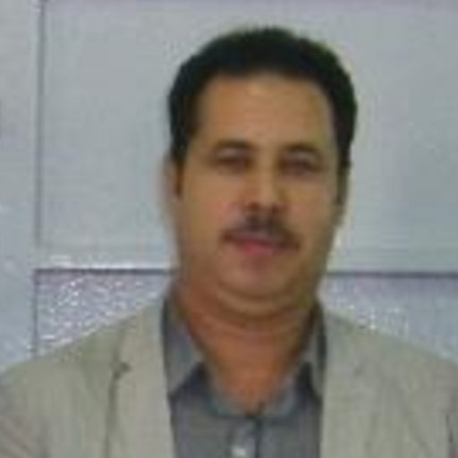 Habib Chouchen