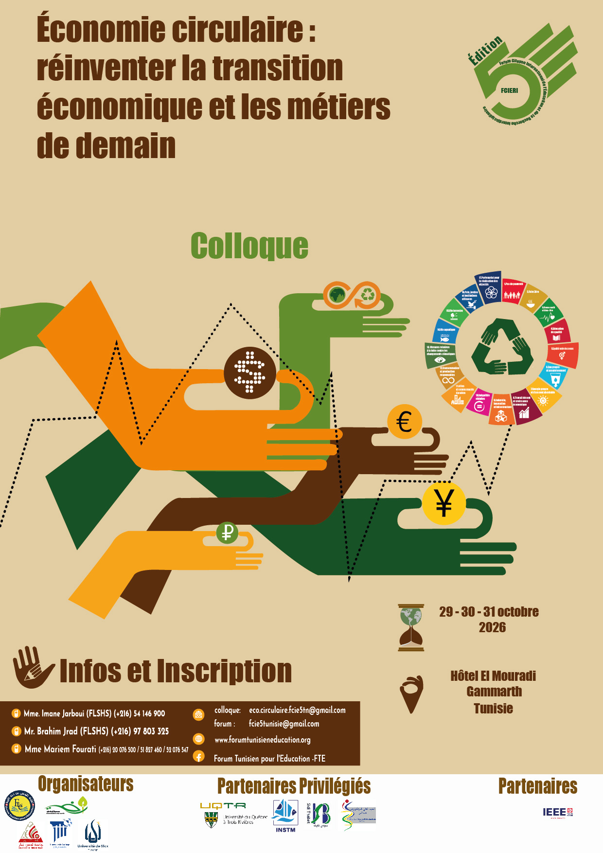 ECONOMIE-CIRCULAIRE-SANS-QR-CODE-1