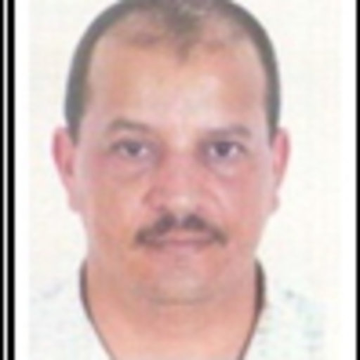 Faouzi Askri
