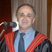 Mohamed Sadok Guellouz