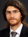 Pr. Loic Boulon