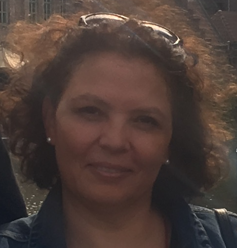Pr. Amel Borgi