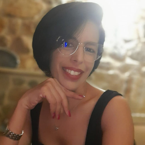 Salwa Saidi