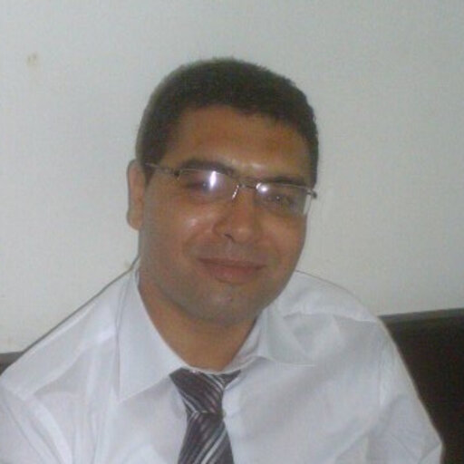 Sami Khemri