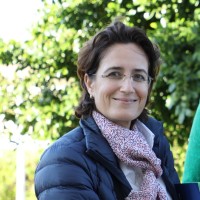 Samia Gargouri