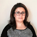 Pr. Sana Ben Hamida Mrabet