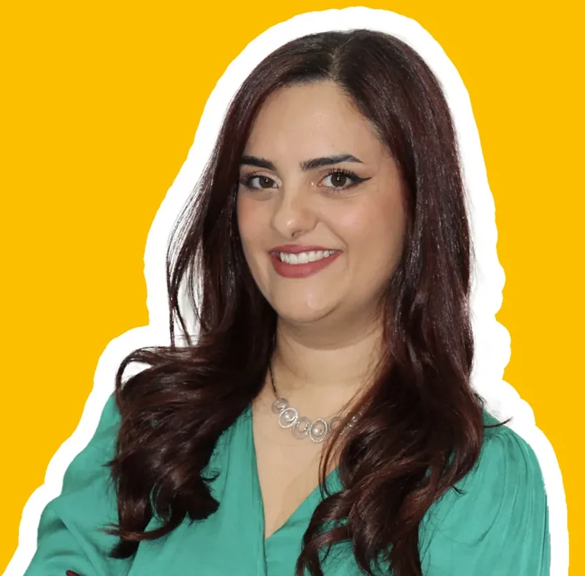 Pr. Lilia Sfaxi