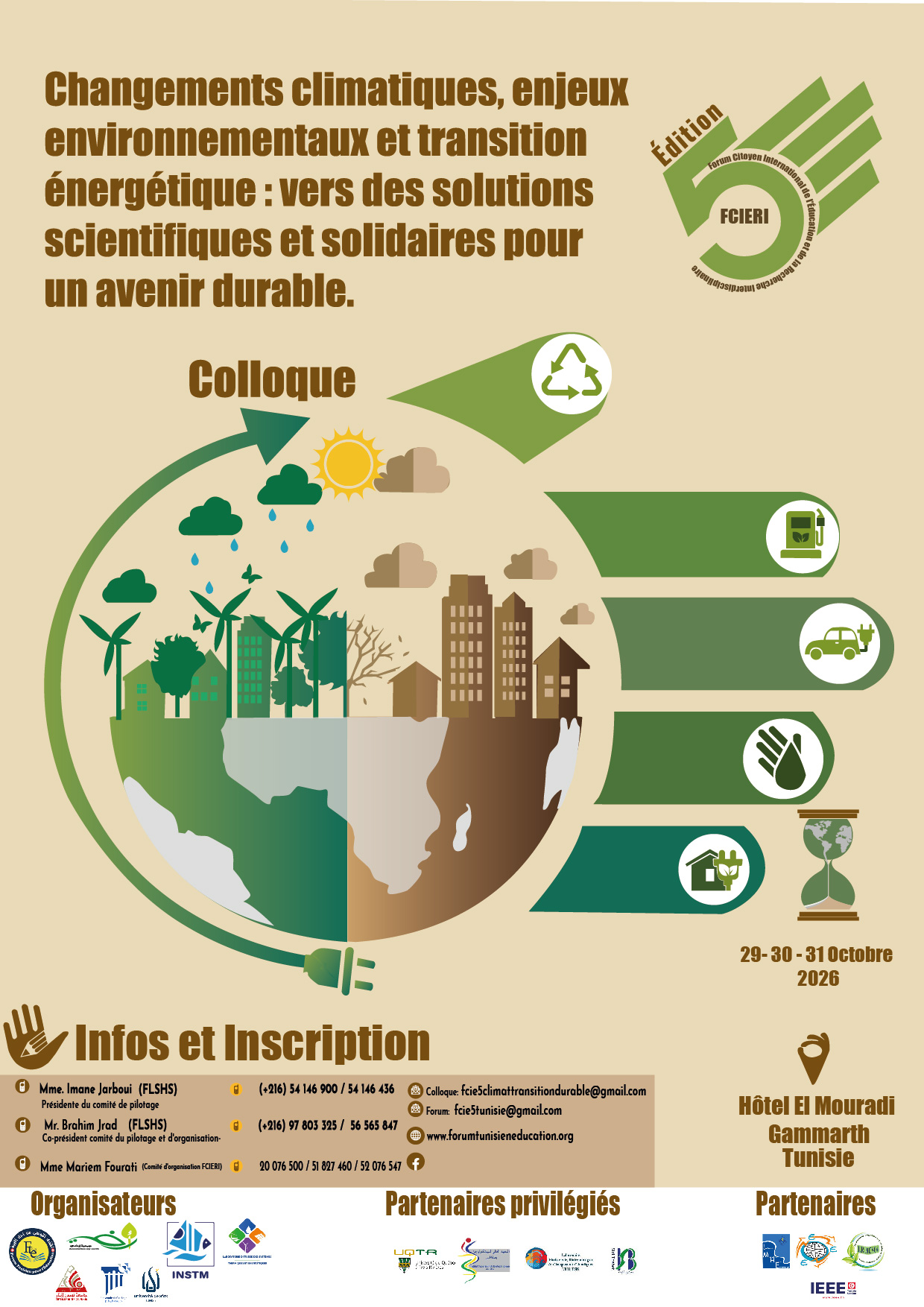 changement-climatique-fr-sans-qr-2-1
