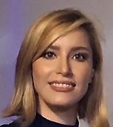 Elmira Hassanzadeh