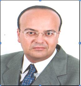 Habib Abida