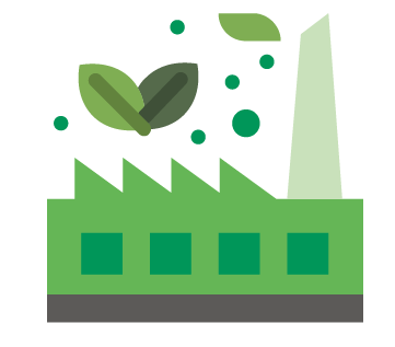 Colloque : Transition énergétique