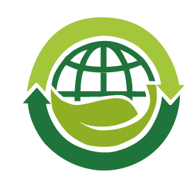 Colloque : Sécurité alimentaire